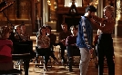 Tenor | TV-Programm von ONE HD