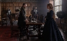 Becoming Elizabeth | TV-Programm von ONE HD