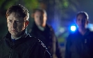 Die Jagd nach Raoul Moat | TV-Programm von ONE HD