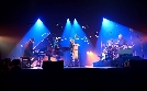 Michael Wollny - 46. Leverkusener Jazztage 2025 | TV-Programm von mdr