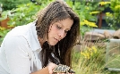 Garten und lecker | TV-Programm von WDR