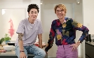 Böttinger. Wohnung 17 | TV-Programm von WDR