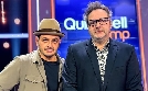 Quizduell-Olymp | TV-Programm von WDR