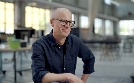 Die Kölner Oper - Jetzt aber wirklich! | TV-Programm von 3sat