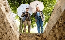 Der Fall der Gerti B. | TV-Programm von 3sat