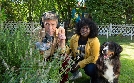 Löwenzahn | TV-Programm von ZDF