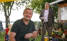 Die Rosenheim-Cops | TV-Programm von ZDF