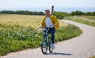 Dr. Nice | TV-Programm von ZDF