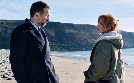 Under Salt Marsh - Tod in den Salzwiesen | TV-Programm von ZDF
