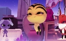 Miraculous - Geschichten von Ladybug und Cat Noir | TV-Programm von Disney Channel