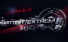 Härtetest extrem | TV-Programm von SPORT 1
