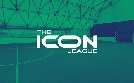 Fußball - The Icon League | TV-Programm von SPORT 1