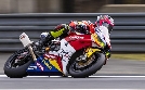 Motorrad-Langstreckenrennen: WM | TV-Programm von Eurosport