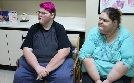 Mein Leben mit 300 kg: Das Wiedersehen | TV-Programm von TLC