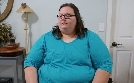 Mein Leben mit 300kg | TV-Programm von TLC