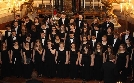 Singen mit Sir Simon - viele Chöre, ein Orchester - Teil 2 | TV-Programm von BR