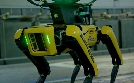 Marvellous Machines | TV-Programm von N24 Doku