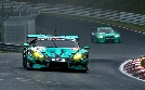 DTM - Behind the Grid | TV-Programm von ProSieben