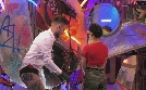 Just Tattoo Of Us | TV-Programm von MTV