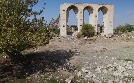 Lost Places | TV-Programm von WELT