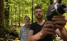 Gut zu wissen | TV-Programm von ARD alpha HD