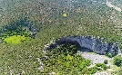 Mysteriöse Phänomene - Rätsel von oben | TV-Programm von n-tv