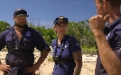 Salvage Squad - Die Bergungs-Profis | TV-Programm von DMAX