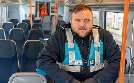 Fare Dodgers - Die Kontrolleure | TV-Programm von DMAX