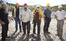 Die Schatzsucher - Goldrausch in Alaska | TV-Programm von DMAX