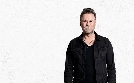 JENKE. REPORT. | TV-Programm von ProSieben