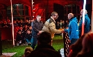 Ein sehr gutes Quiz (mit hoher Gewinnsumme) | TV-Programm von ProSieben
