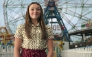 IF: Imaginäre Freunde | TV-Programm von SAT.1