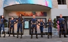 Rückkehr der Thundermans | TV-Programm von RTL SUPER