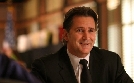 Without a Trace - Spurlos verschwunden | TV-Programm von RTL SUPER