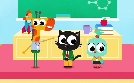 Milo | TV-Programm von RTL SUPER