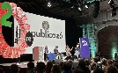 Demokratieforum Felix-Nussbaum-Haus Osnabrück | TV-Programm von SWR