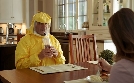 Mr. Monk's Last Case: A Monk Movie | TV-Programm von SAT.1 Gold