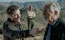 Criminal Minds | TV-Programm von SAT.1 Gold