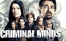 Criminal Minds | TV-Programm von SAT.1 Gold