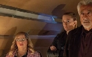 Criminal Minds | TV-Programm von SAT.1 Gold