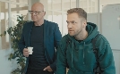 K11 - Die neuen Fälle | TV-Programm von SAT.1 Gold