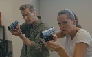 K11 - Die neuen Fälle | TV-Programm von SAT.1 Gold