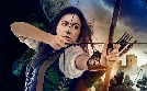 Die Abenteuer von Maid Marian | TV-Programm von Tele 5