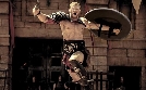 The Legend Of Hercules | TV-Programm von Tele 5