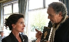 Von ganzem Herzen | TV-Programm von Das Erste