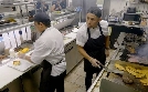 In Teufels Küche mit Gordon Ramsay | TV-Programm von ProSieben MAXX