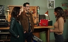 Superman & Lois | TV-Programm von ProSieben MAXX