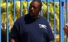 Storage Wars - Die Geschäftemacher | TV-Programm von ProSieben MAXX