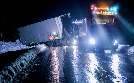 Ice Road Rescue - Extremrettung in Norwegen | TV-Programm von ProSieben MAXX