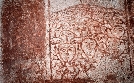 Die Inquisition | TV-Programm von arte